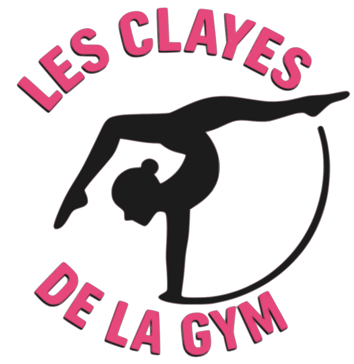 LCG Logo png
