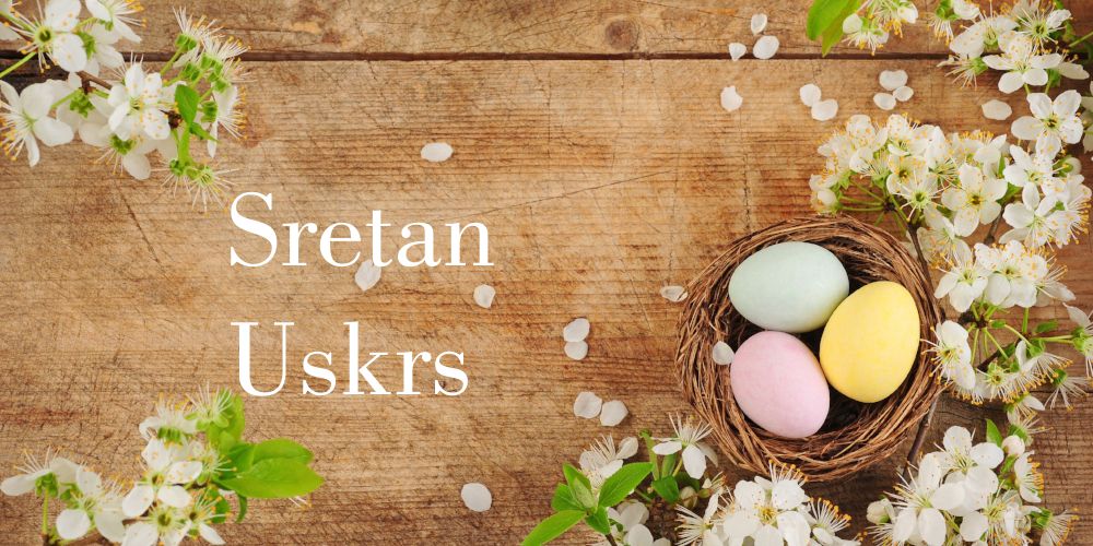 Sretan-uskrs