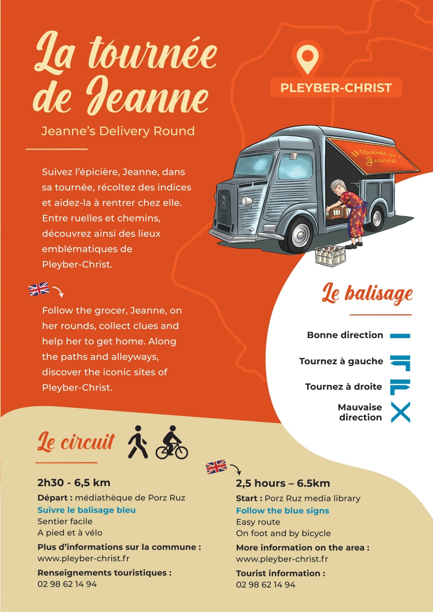 Depliant-La-Tournee-de-Jeanne-version-finale page-0001
