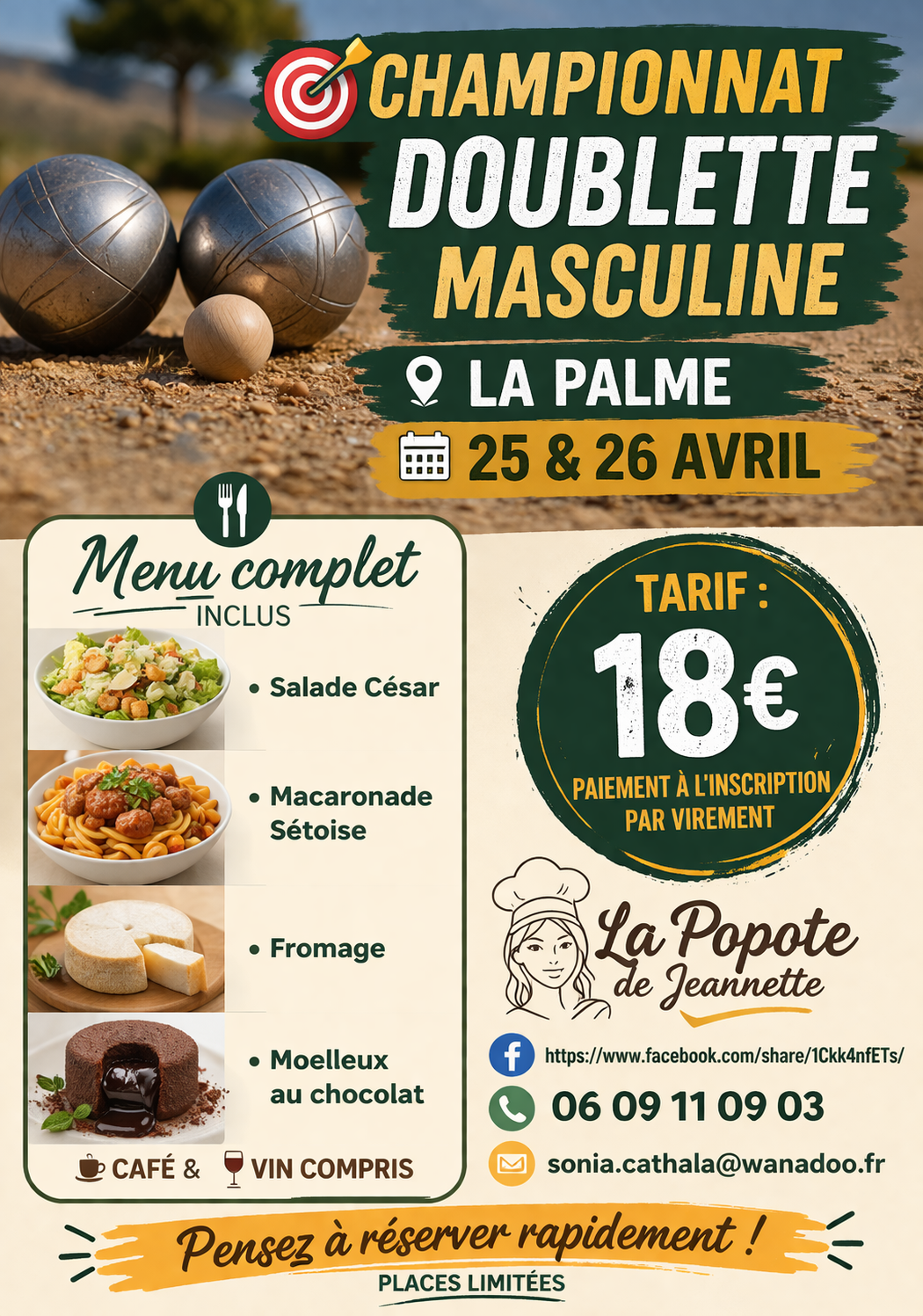 File 0000000093a471fdb6af7cb771d3dd80