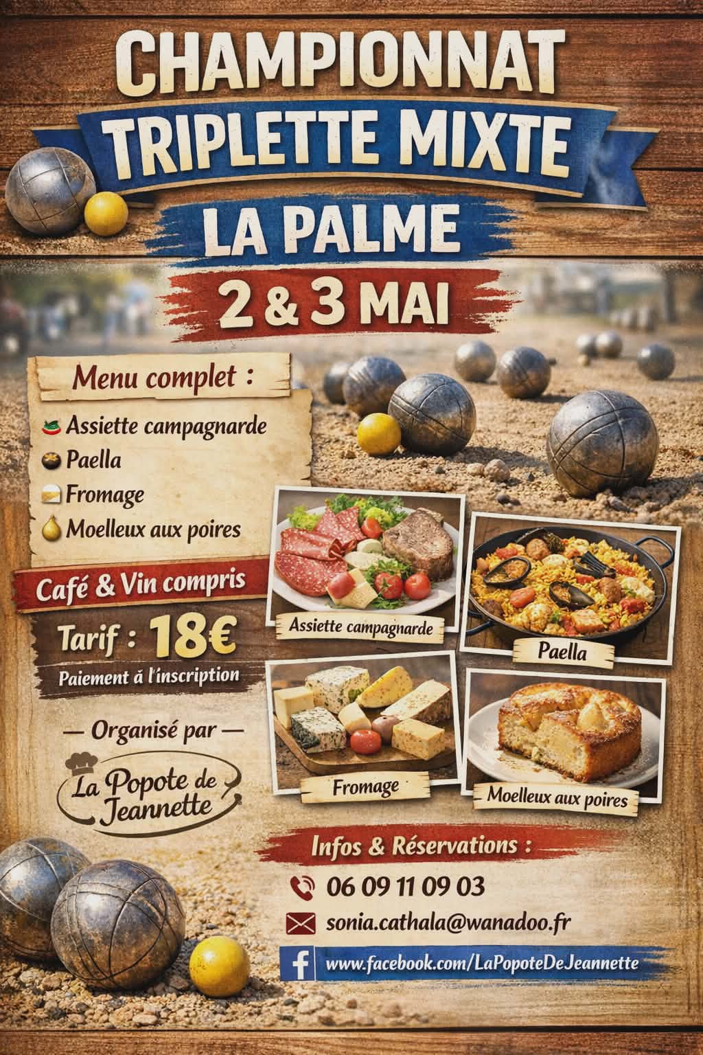 Messenger creation 23ac453b-78e9-453f-8a0c-0a9ca08f8ecd