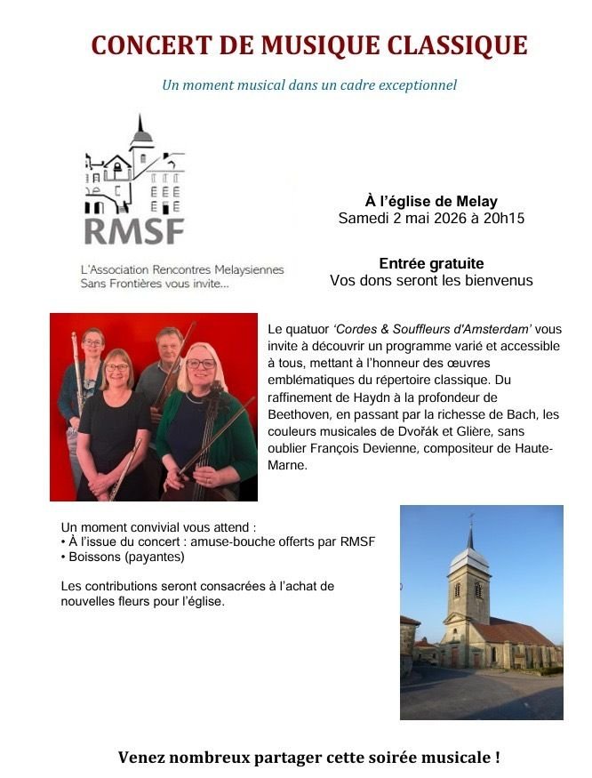 0ad1b51a-272f-43ad-80c0-bb4307d68f14