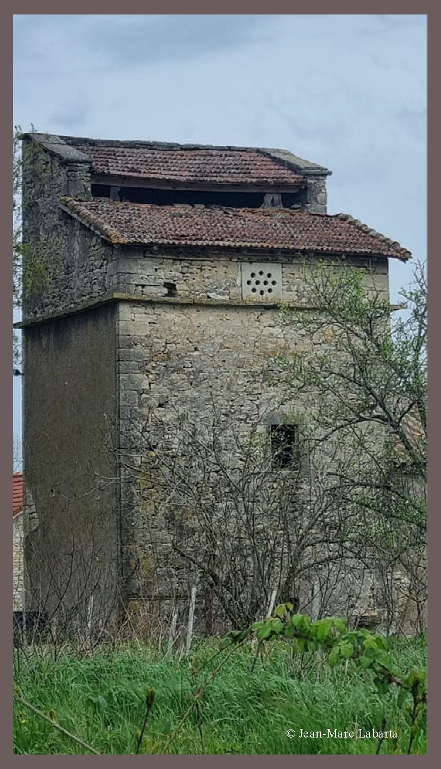 488859062 3076261435884030 6979372038839466290 n