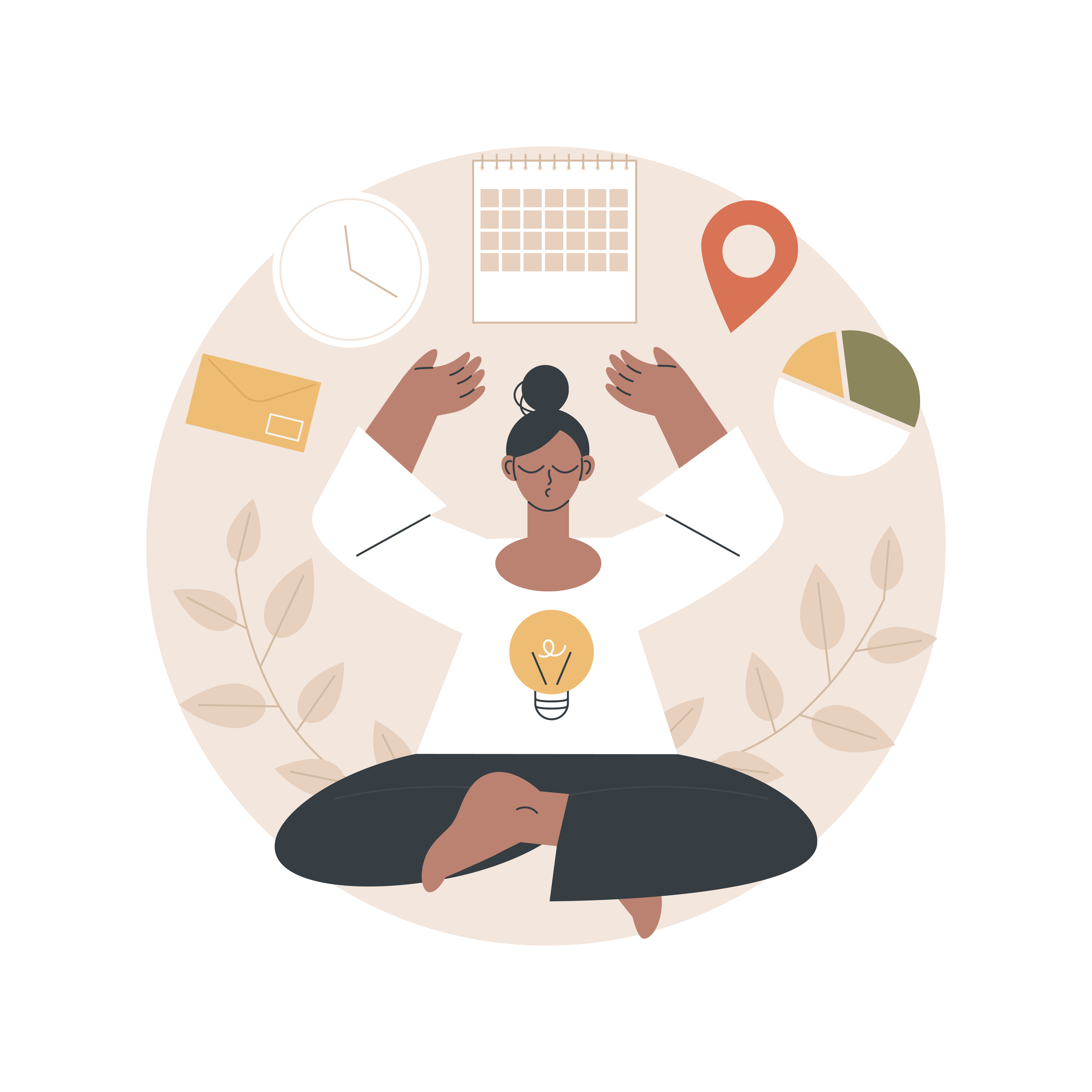 Au sein de l'ESPACE SANTÉ 3000 à Biganos, vous trouverez un suivi adapté, psychologique ou physique auprès de professionnelles de qualité.
