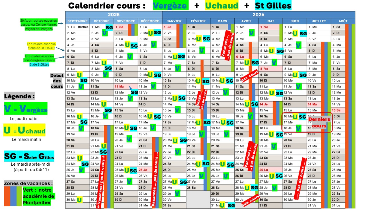 Calendrier-2025-26-QT-Uchaud-et-Vergeze