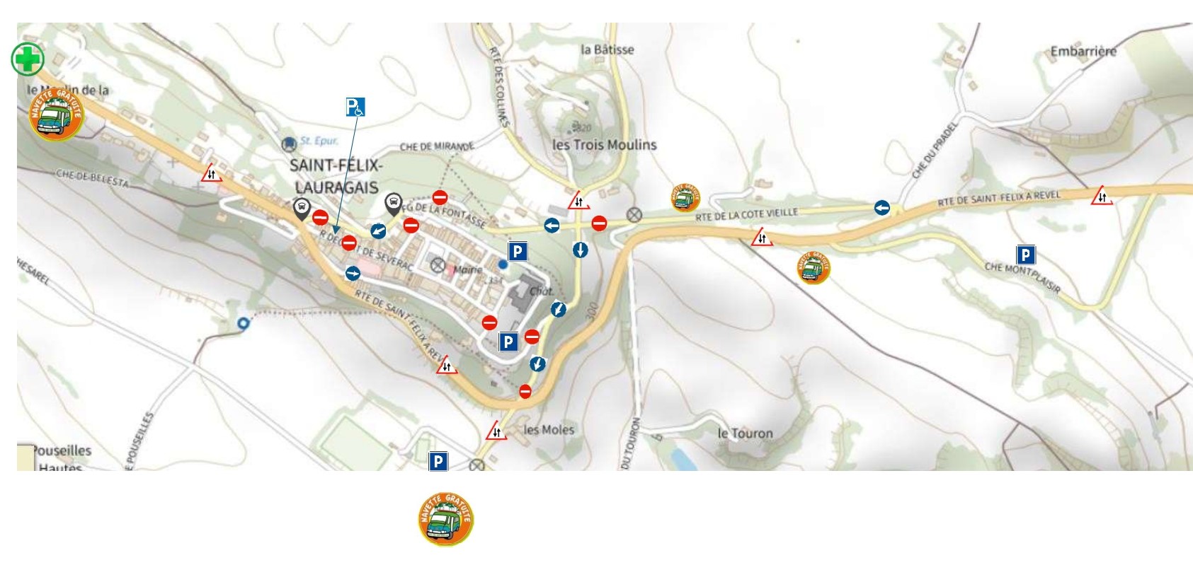 Plan-circulation-2026 page-0001