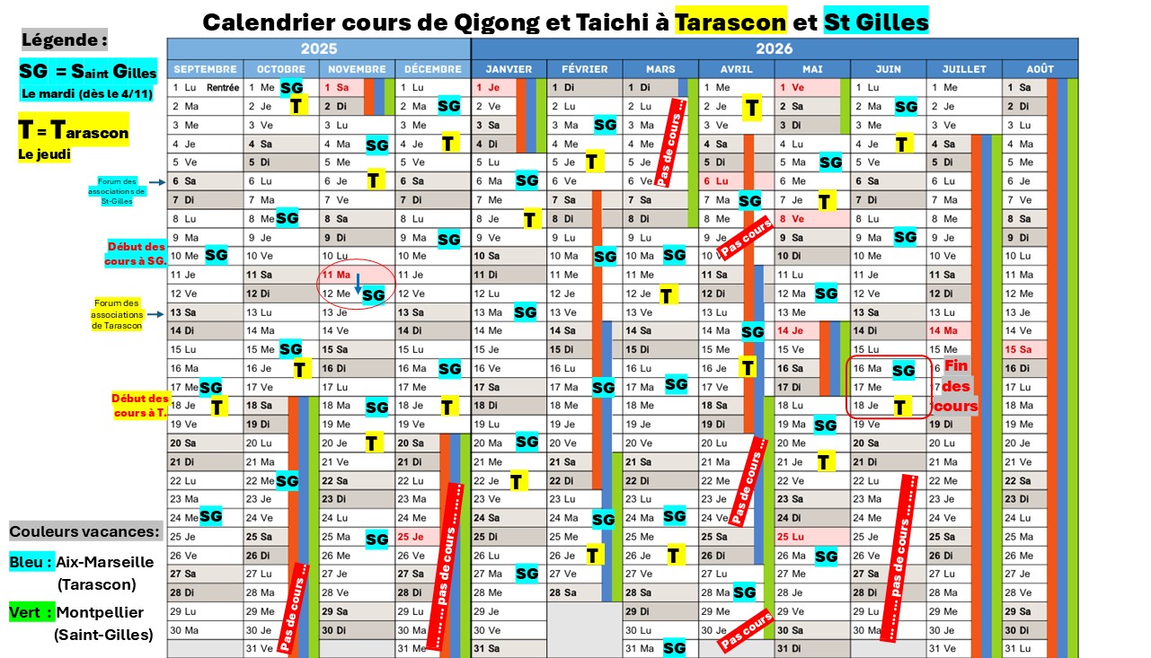 Calendrier-2025-26-QT-Tarascon-et-St-Gilles