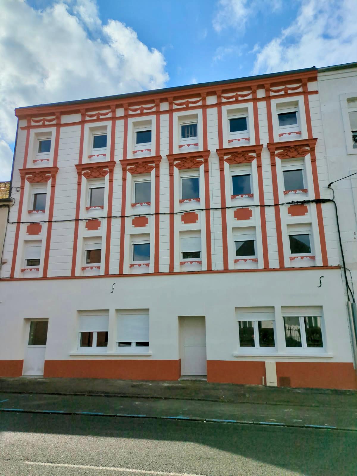 PHOTO-2026-03-11-16-15-49