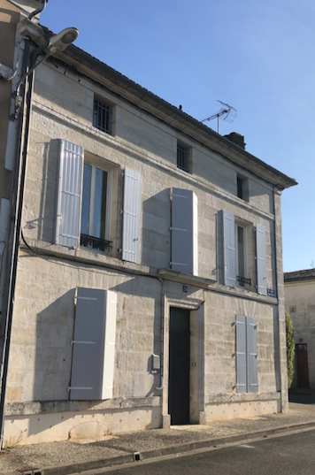 Capture-d-e-cran-2026-04-02-a-3-33-22-PM