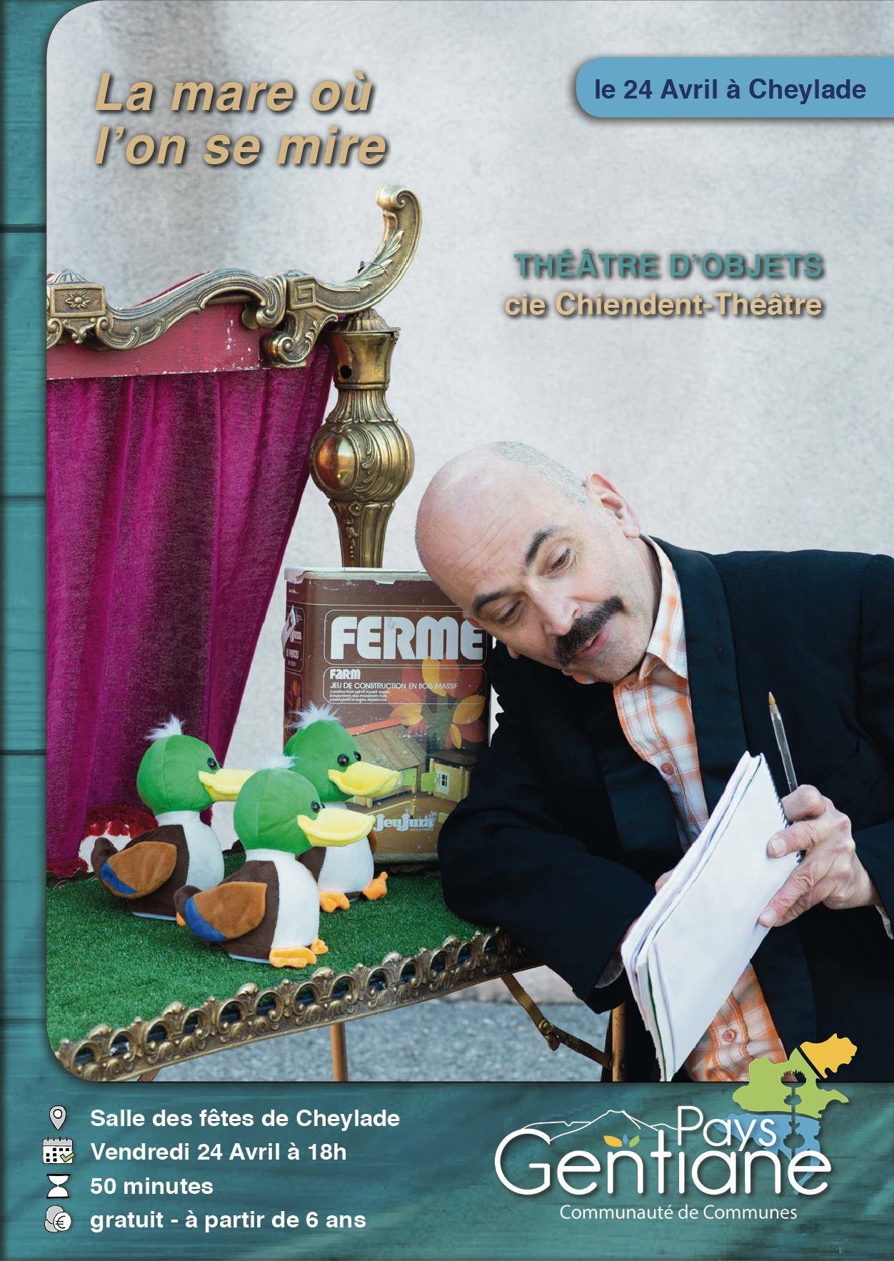 Affiche-24avril cheylade