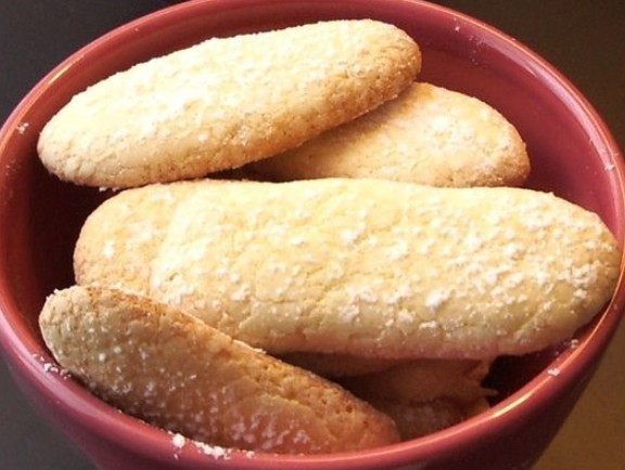 Biscuits-a-la-cuillere