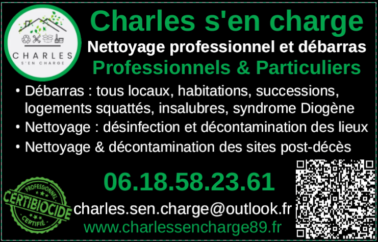 Capture-d-ecran-2026-04-02-171750