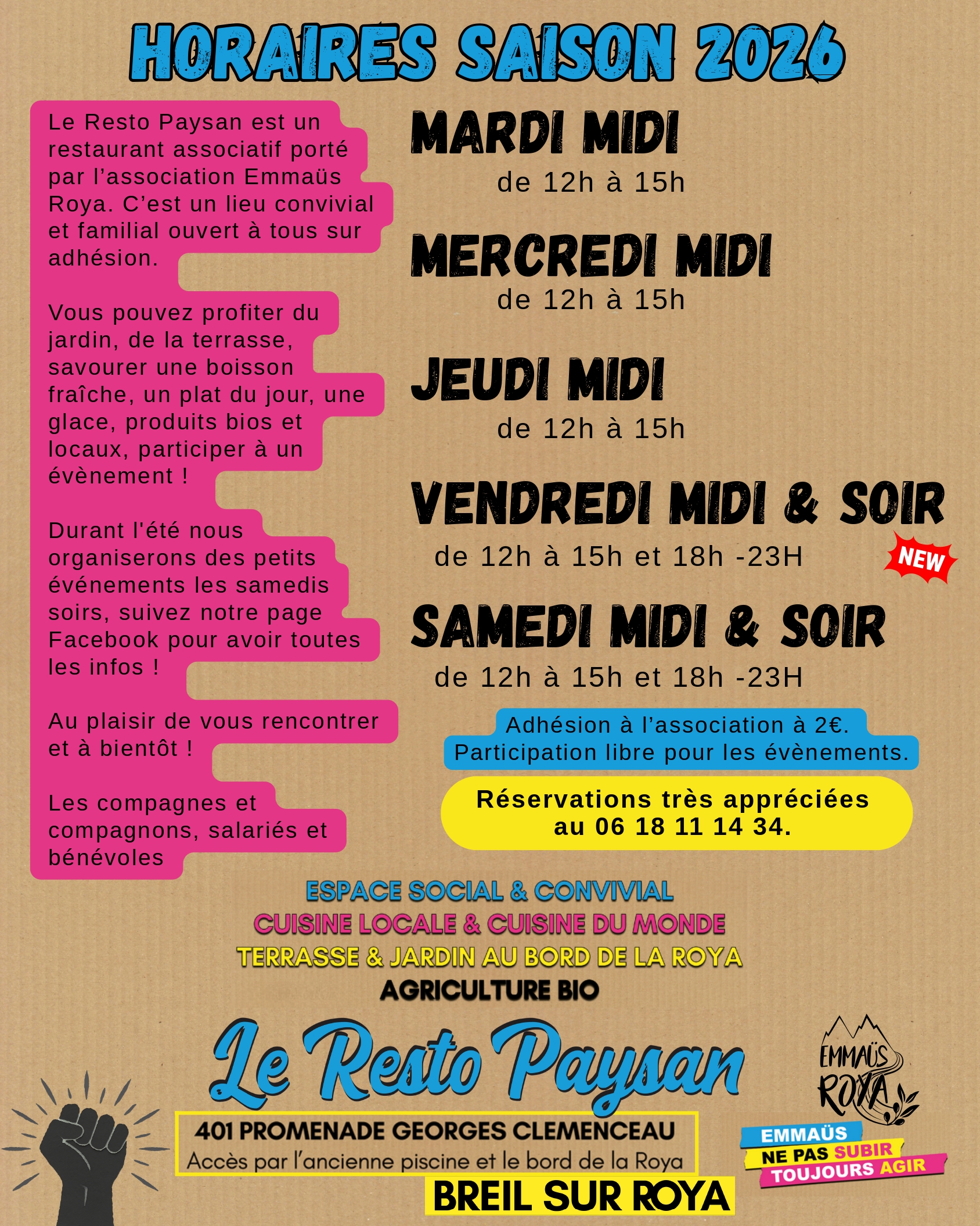 Horaires-et-prog-avril page-0001