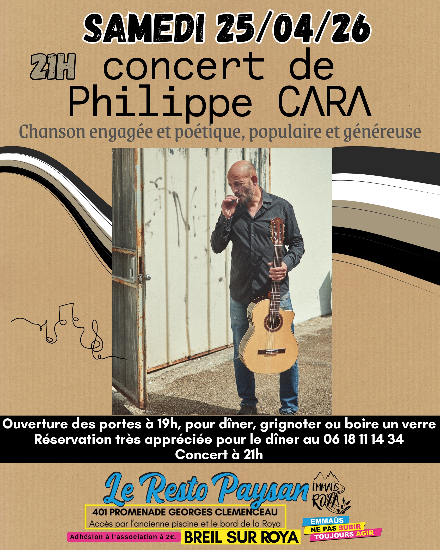 Horaires et prog avril page 0004