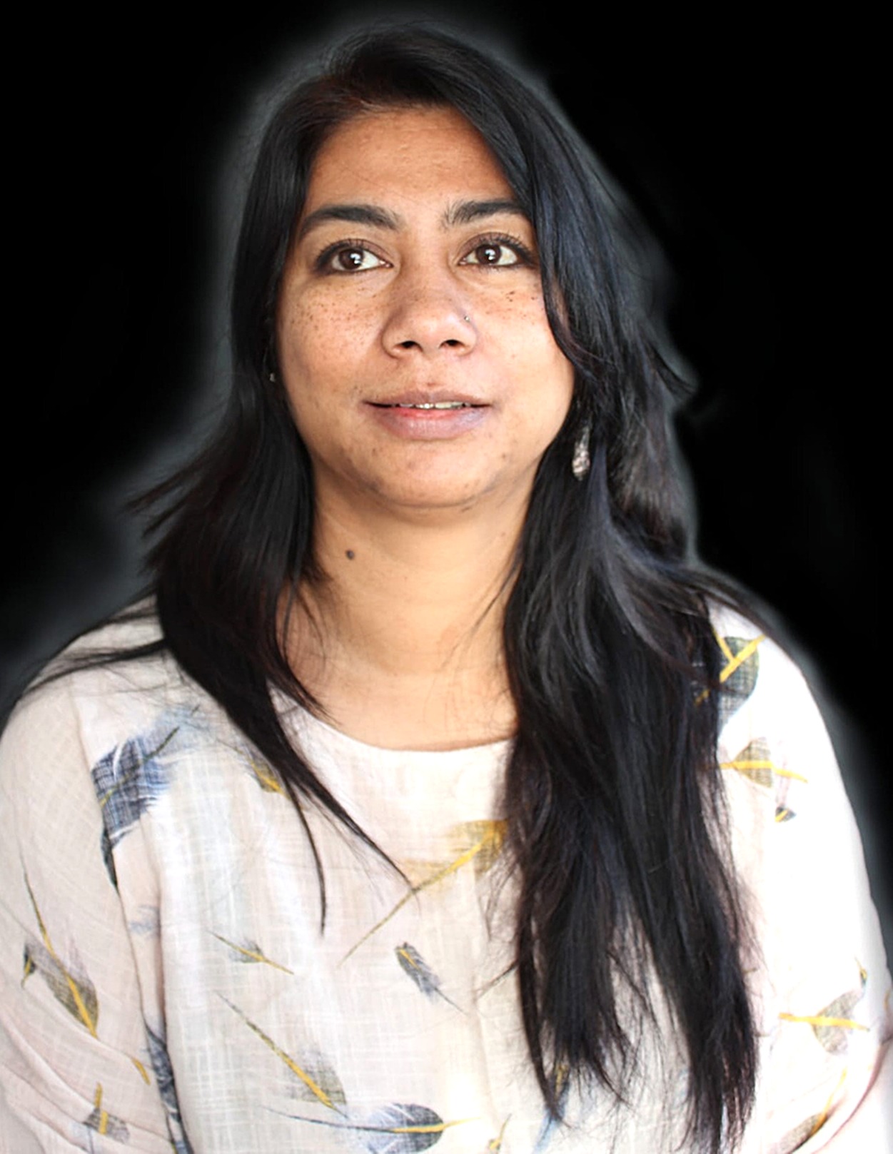 L'ESPACE SANTÉ 3000 à Biganos c'est aussi un accompagnement possible en énergétique, hypnose et kinésiologie avec Aminah Chapuis Sles
