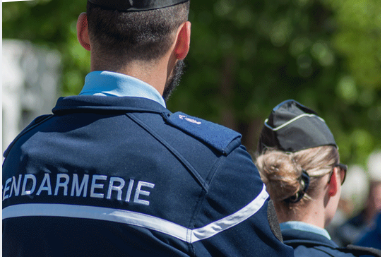 Capture-d-ecran-2026-04-01-170130