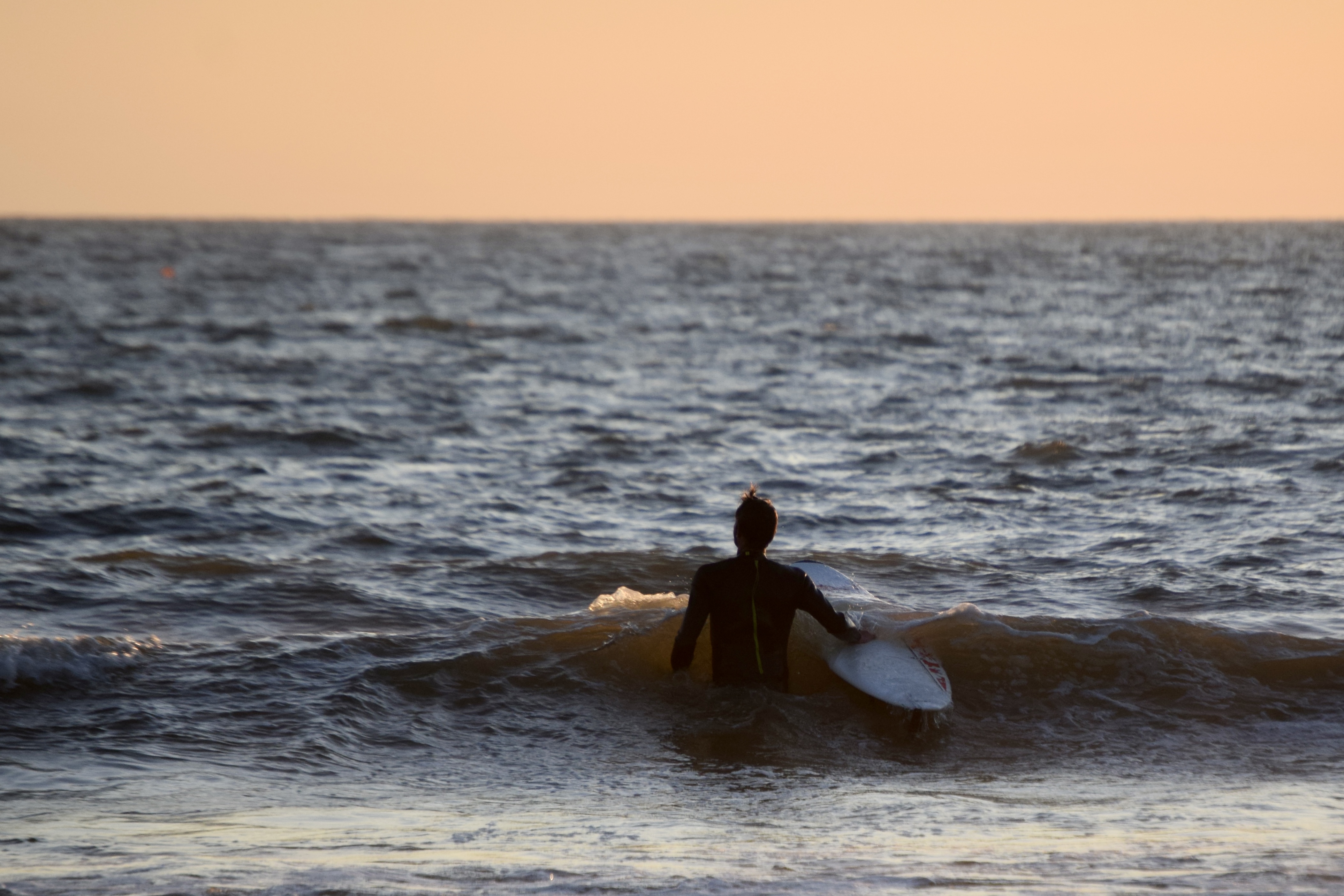 Dsc 0943 panoramique