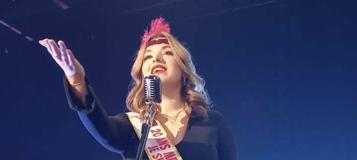 B1b1c84c 619a 483b 8e56 88c0e4ebe6e8