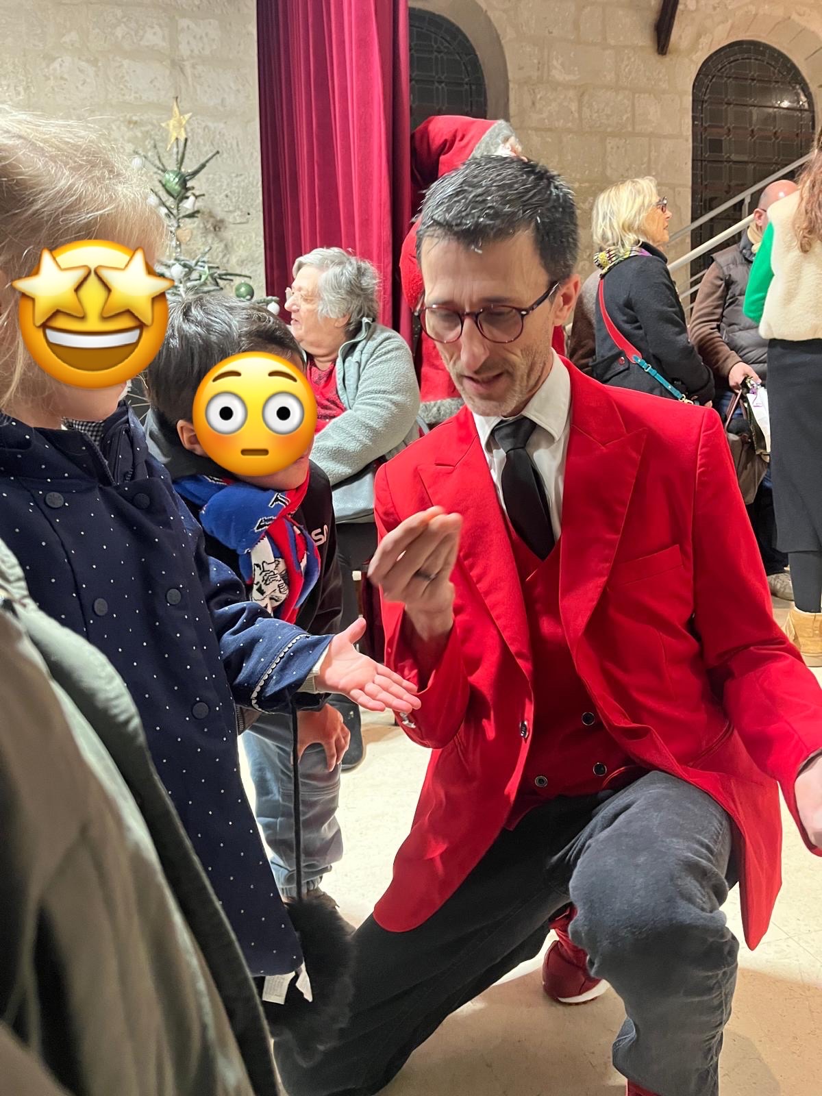 3e0b8c50 77a7 464d ba92 49045cb5c9e4