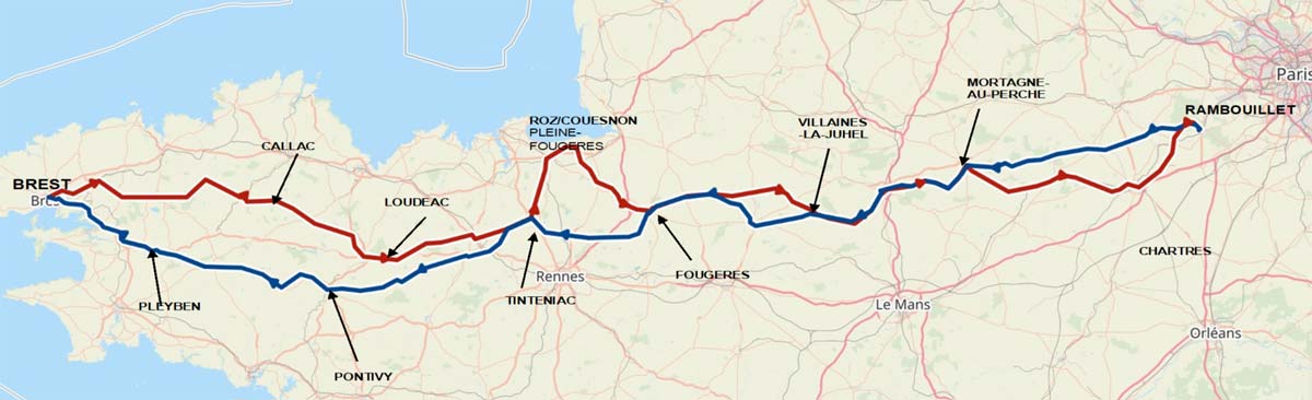 Carte parcours-2026-01-10