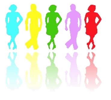 ImagesB