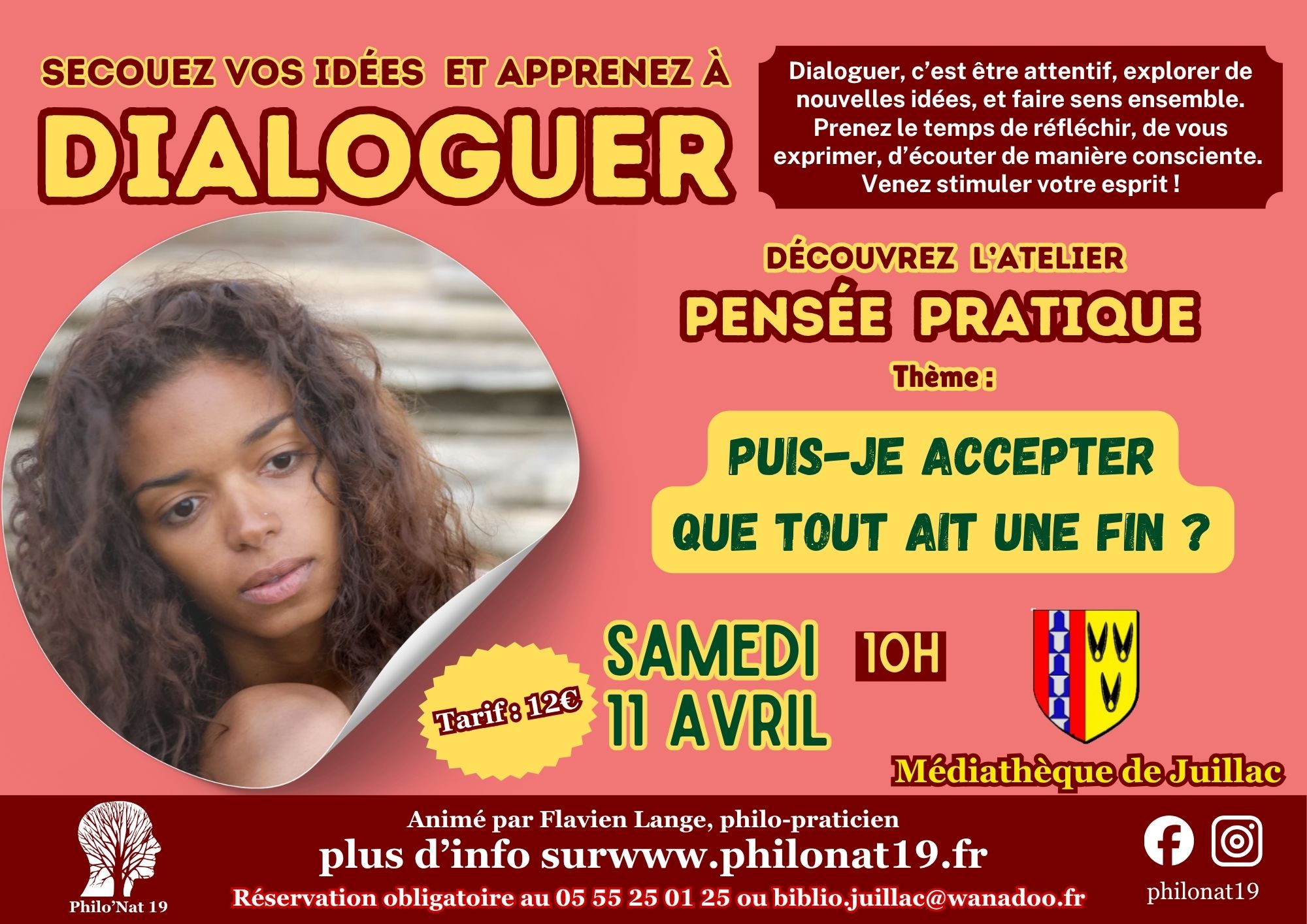 Atelier philo pratique juillac a4 