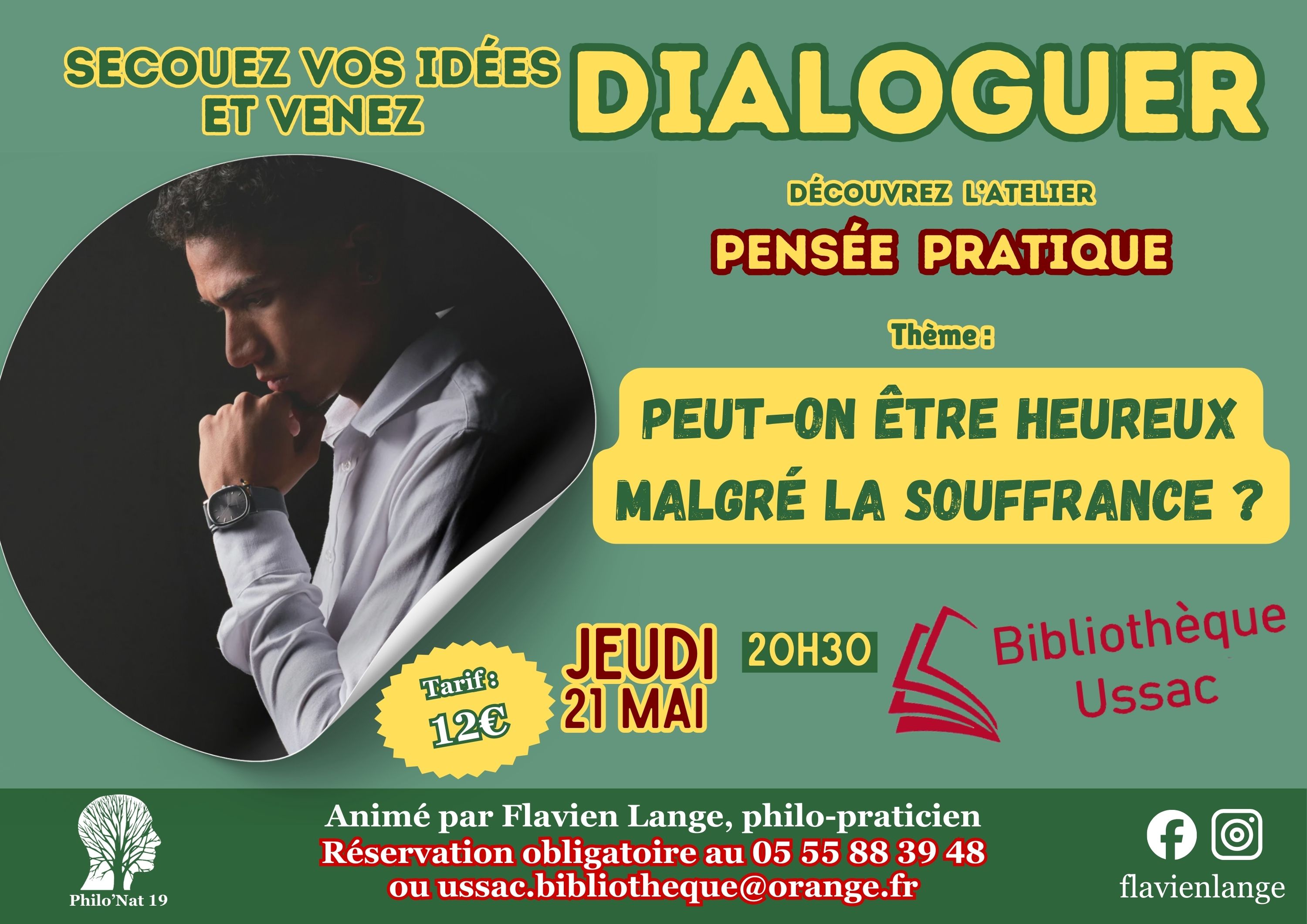 Atelier pensee pratique ussac a4 1 