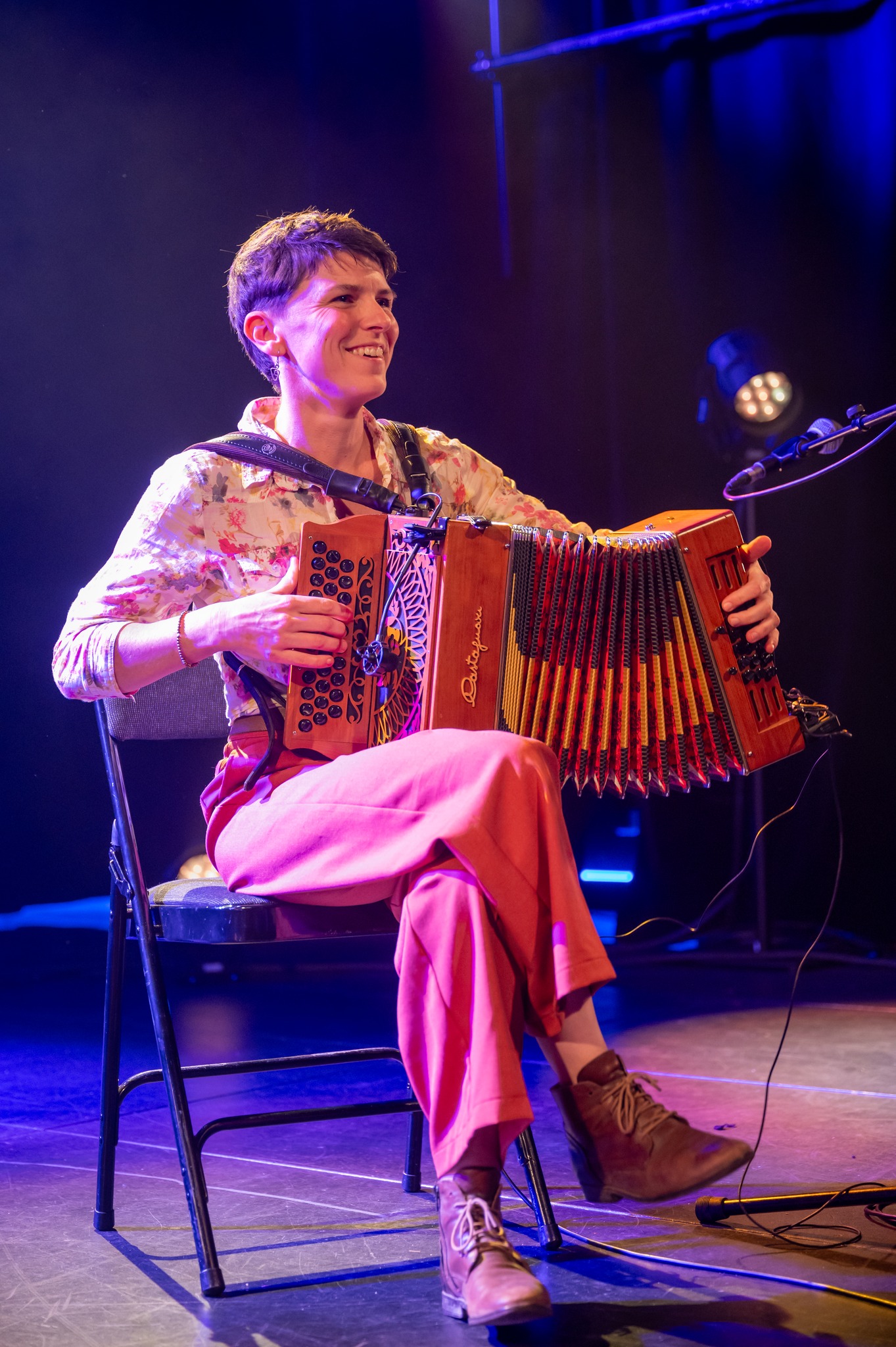 597584857 1273300361509308 358113004398854735 n