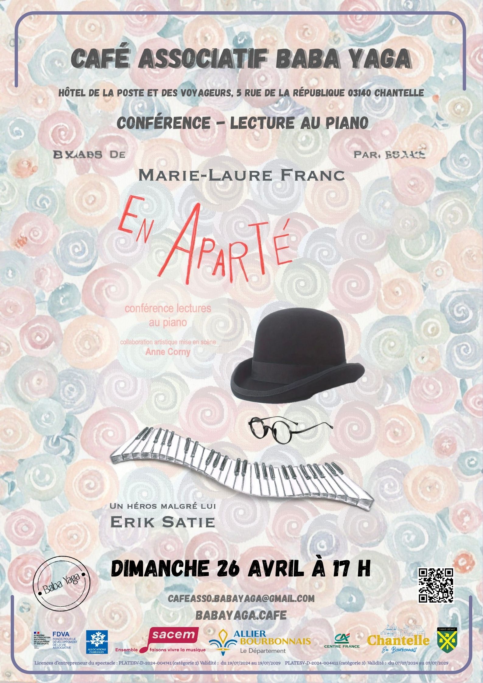 7-Erik-SATIE-26-04-26