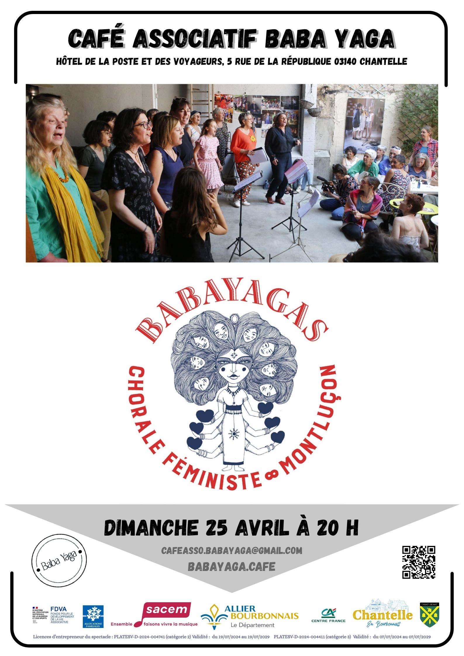 6-babayagas-25-04-26