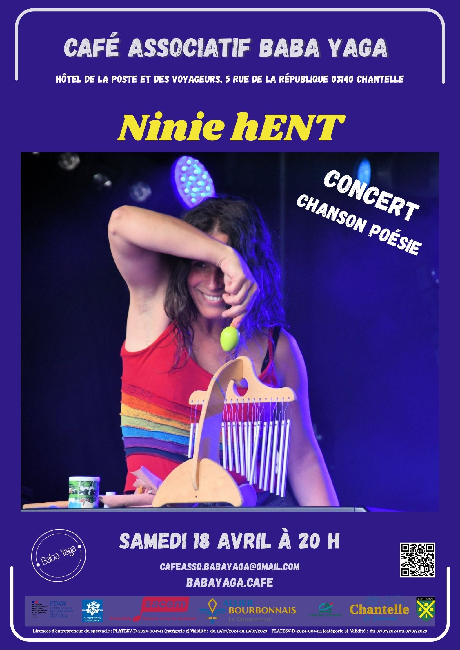 5-NINI-hENT-18-04-26