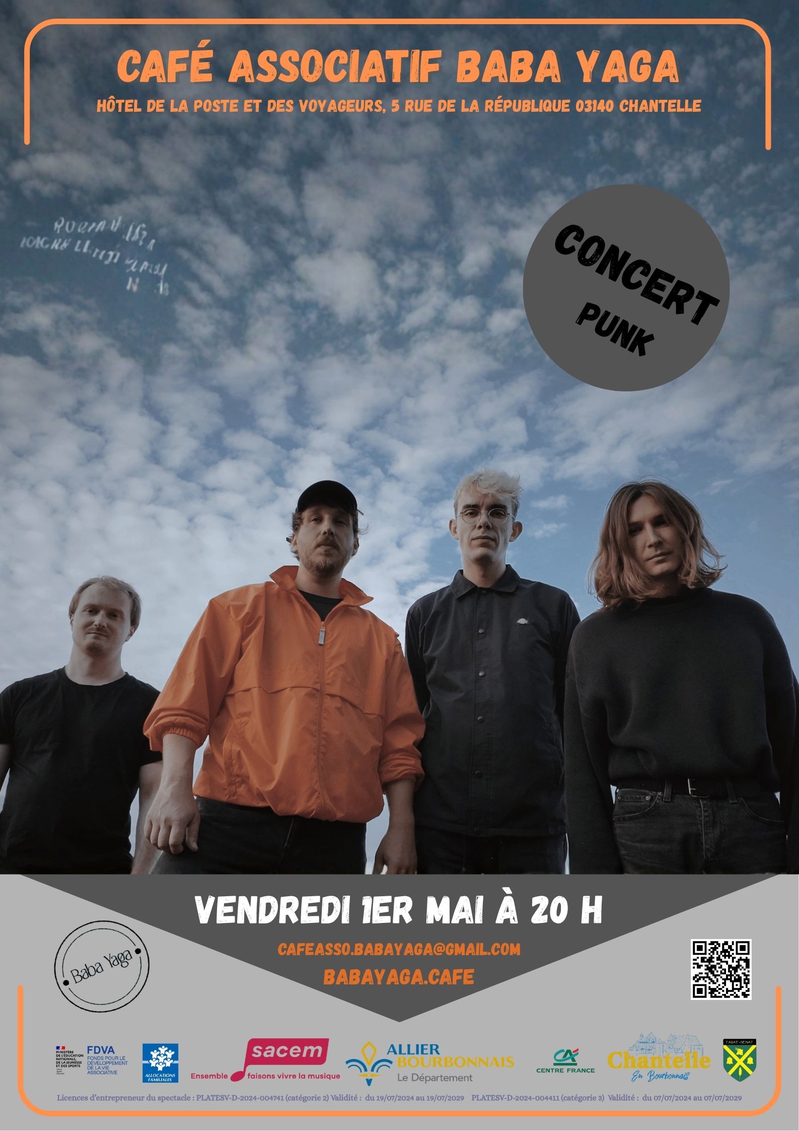 1 mickle muckle 01 05 26