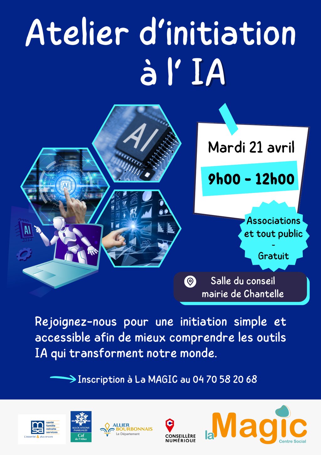 Ateliers-initiation-a-IA
