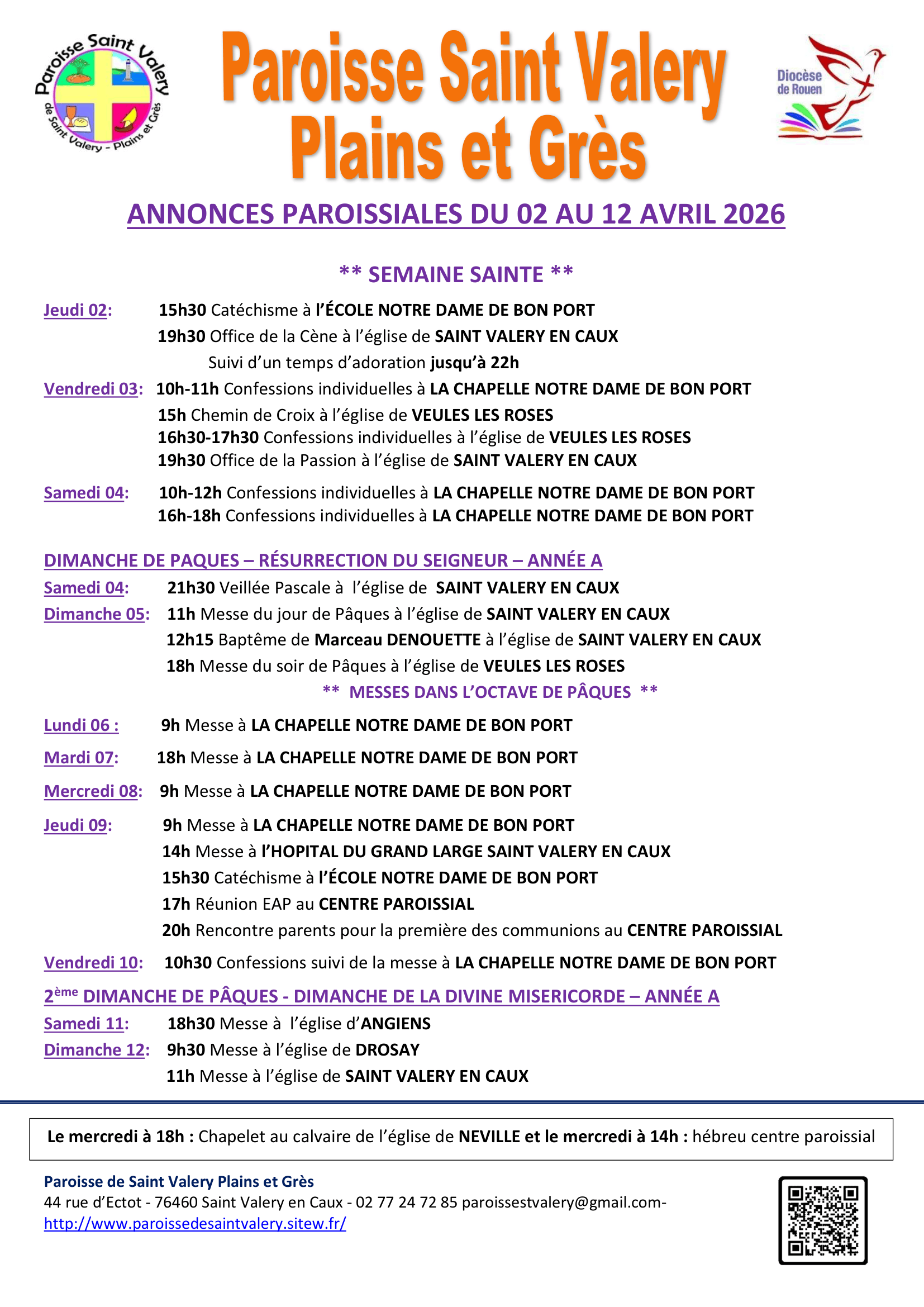 Ap-03-au-12-avril-26-1