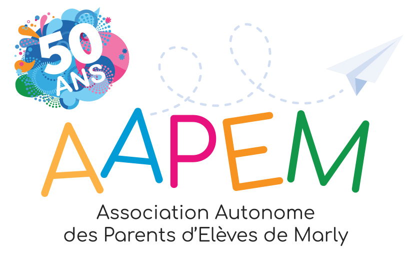 Logo-web