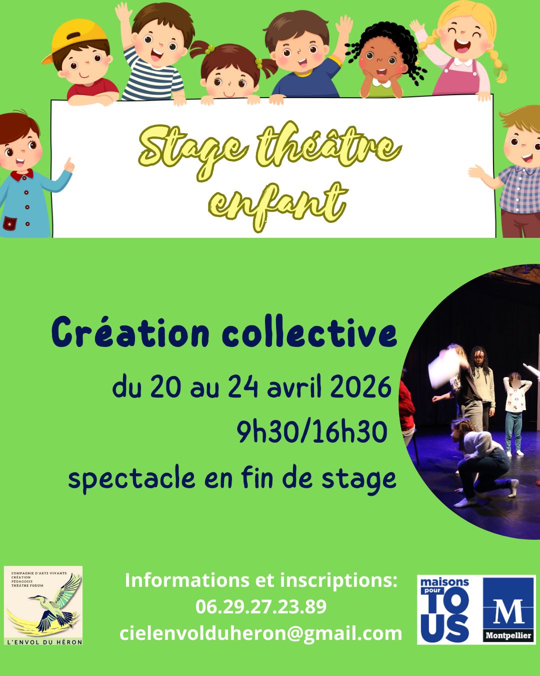 Stage-printemps-2026