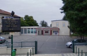 Henrion elem-jpg-300x193
