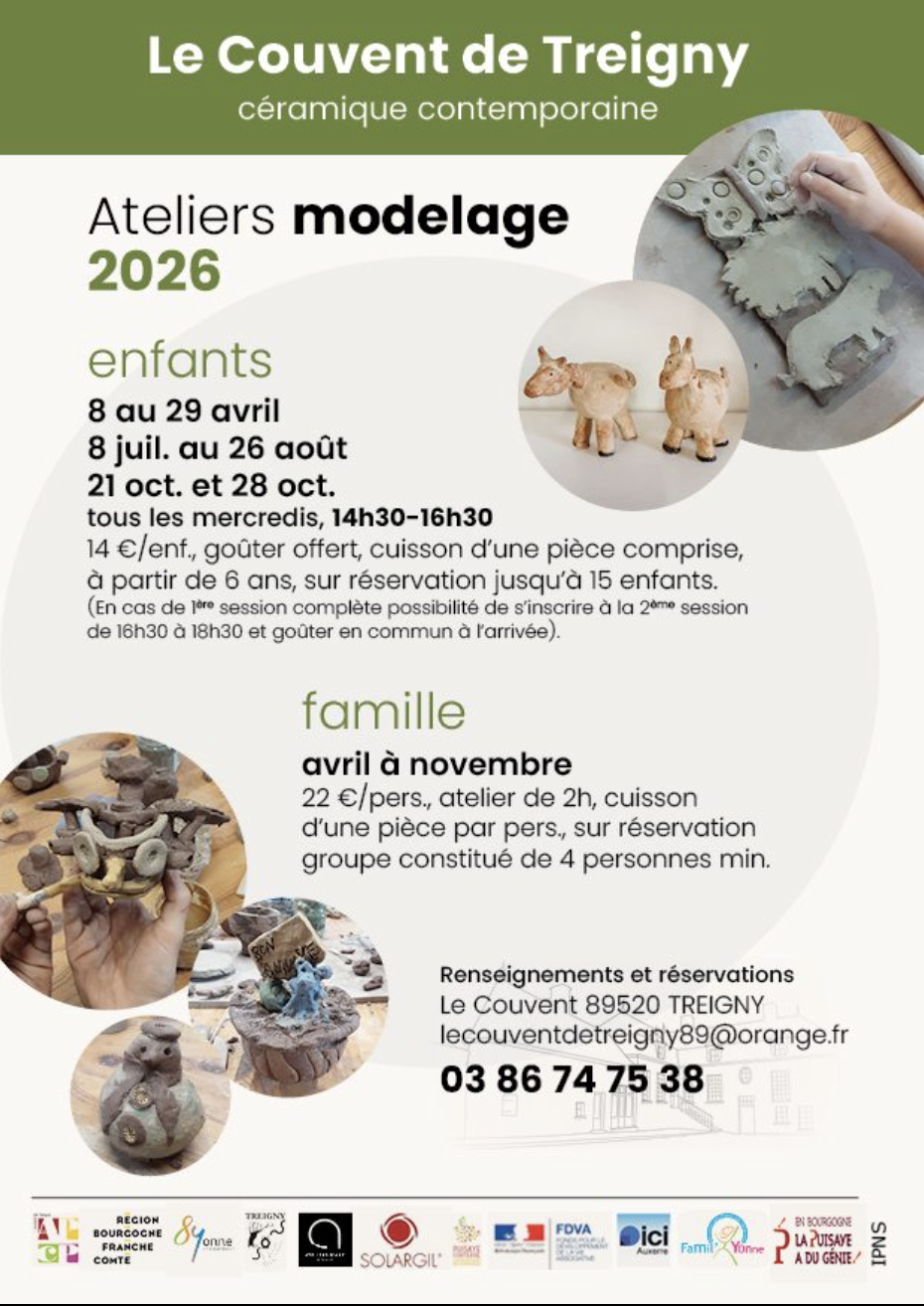 Capture-d-e-cran-2026-04-03-a-14-31-07