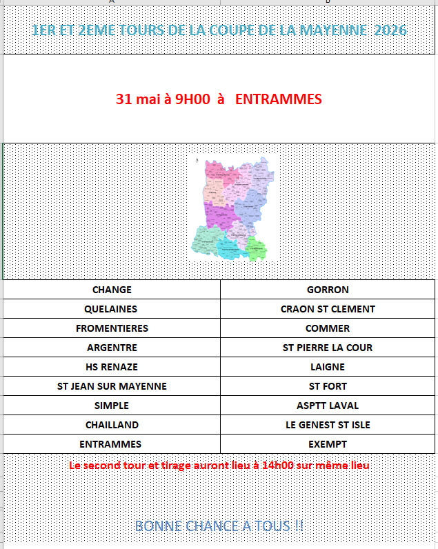 Capture-d-ecran-2026-04-03-143922