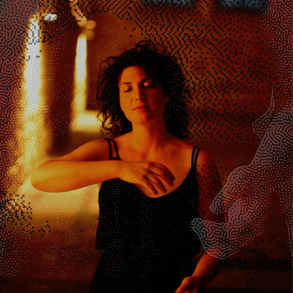 WhatsApp-Image-2026-04-02-at-16-29-10-4-