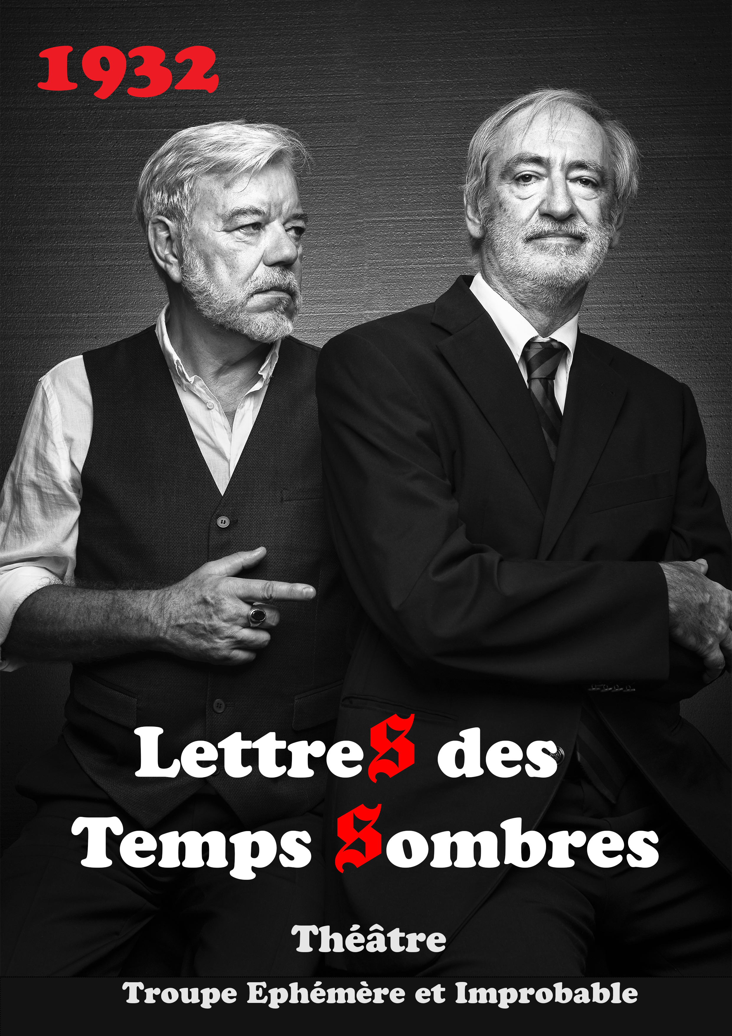 LettreS-des-temps-Sombres-SS