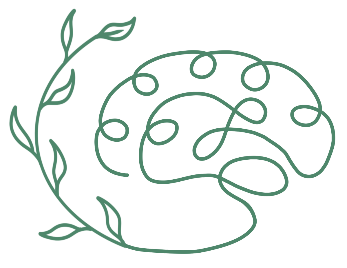 Logo-vert-marie