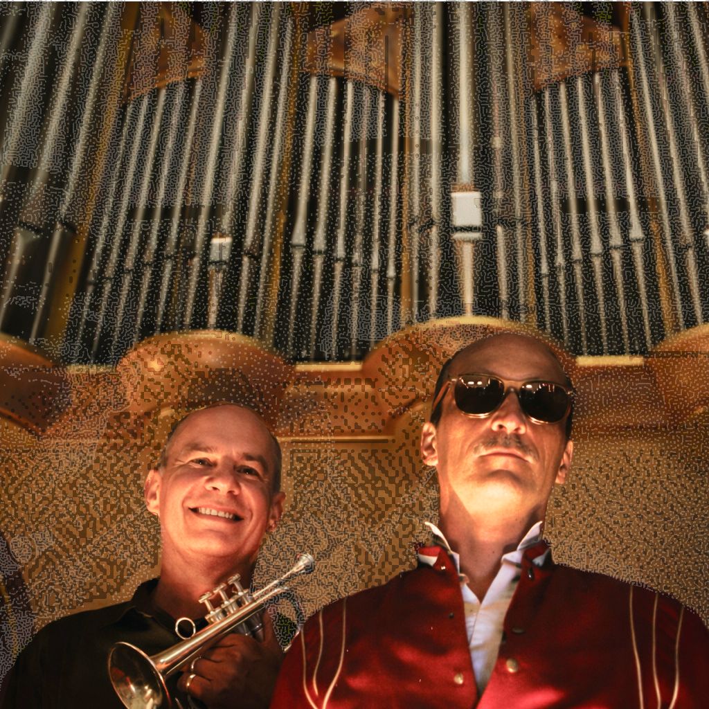 WhatsApp-Image-2026-04-02-at-16-29-10-3-