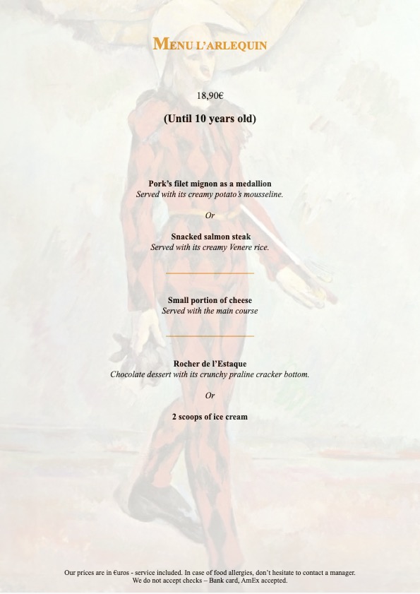 Carte e te 2026 english 5