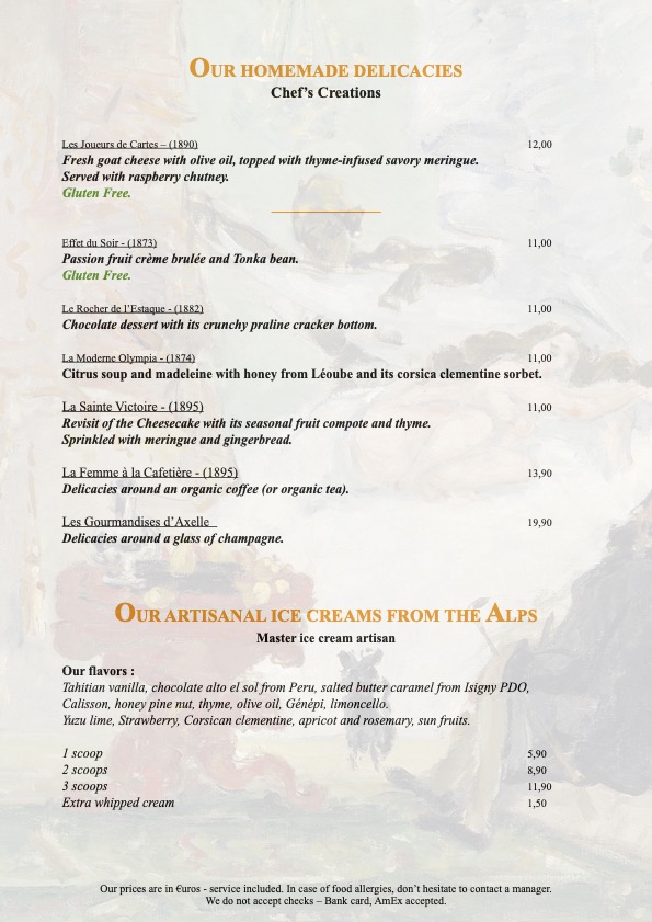 Carte e te 2026 english 4