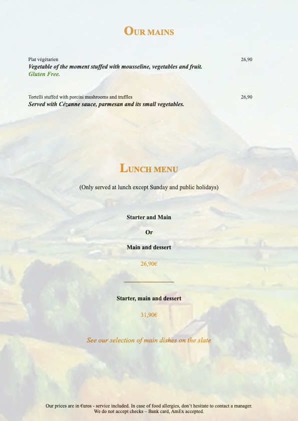 Carte e te 2026 english 3