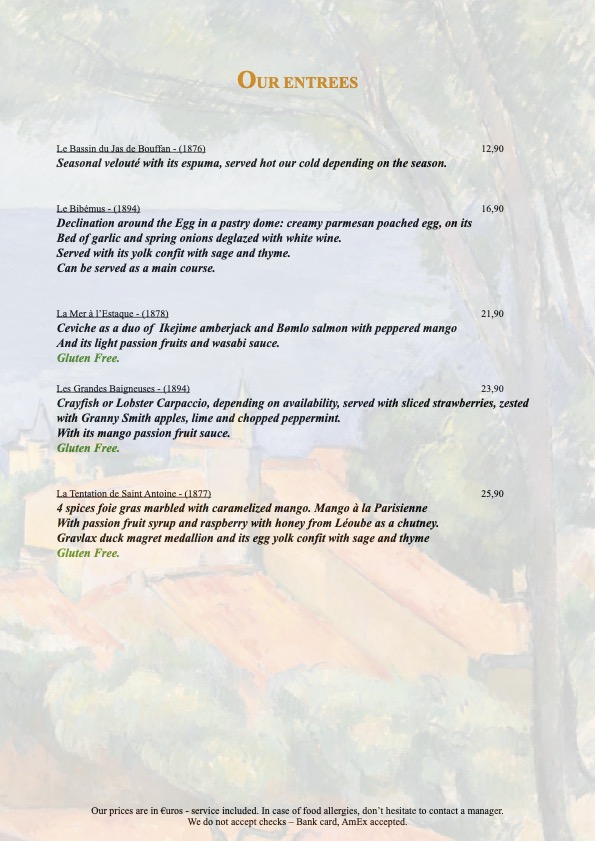 Carte e te 2026 english 1