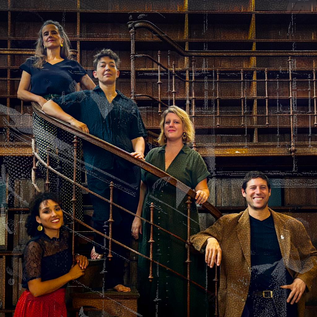 WhatsApp-Image-2026-04-02-at-16-29-10