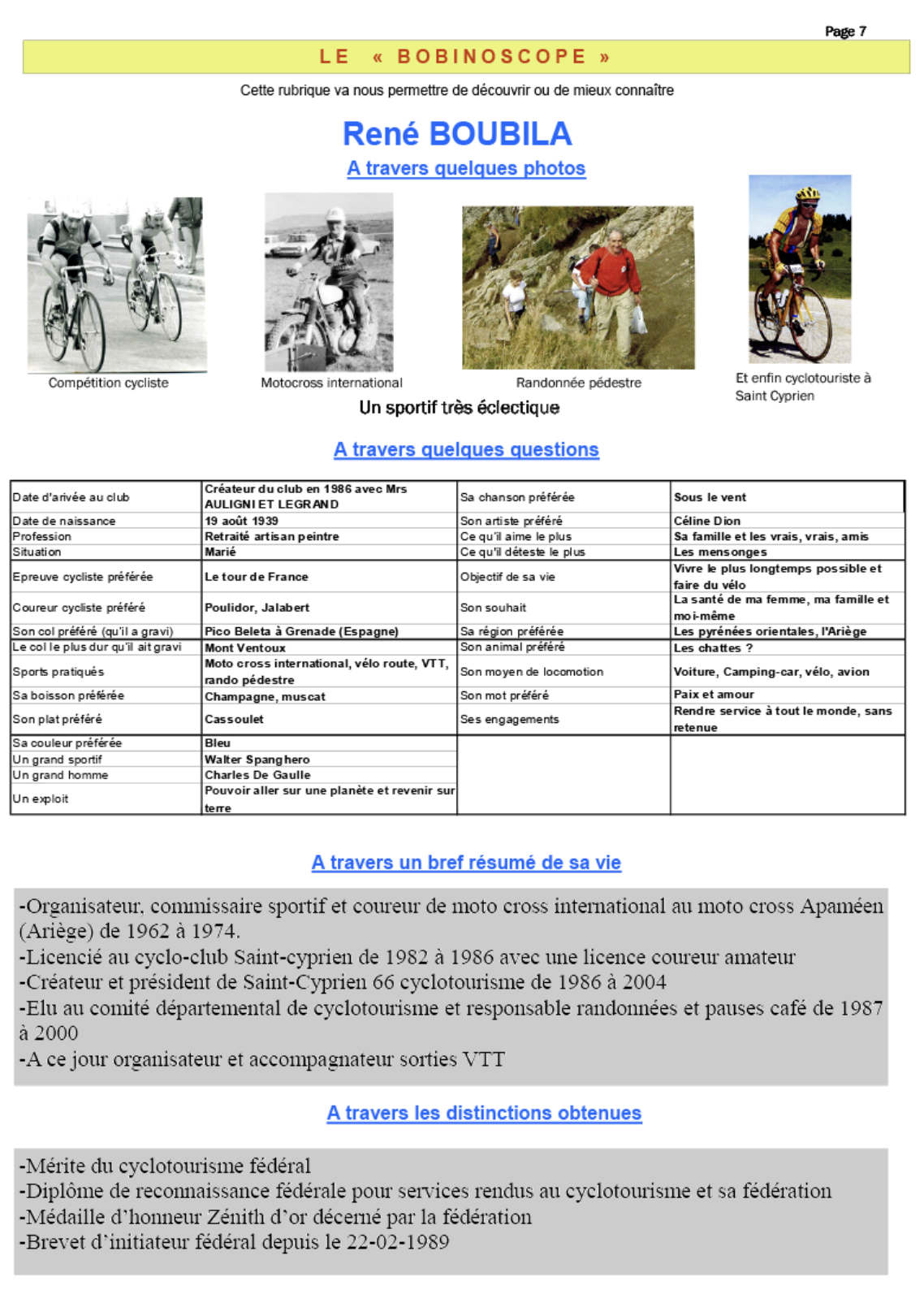 Capture-d-e-cran-2026-04-03-a-10-53-27