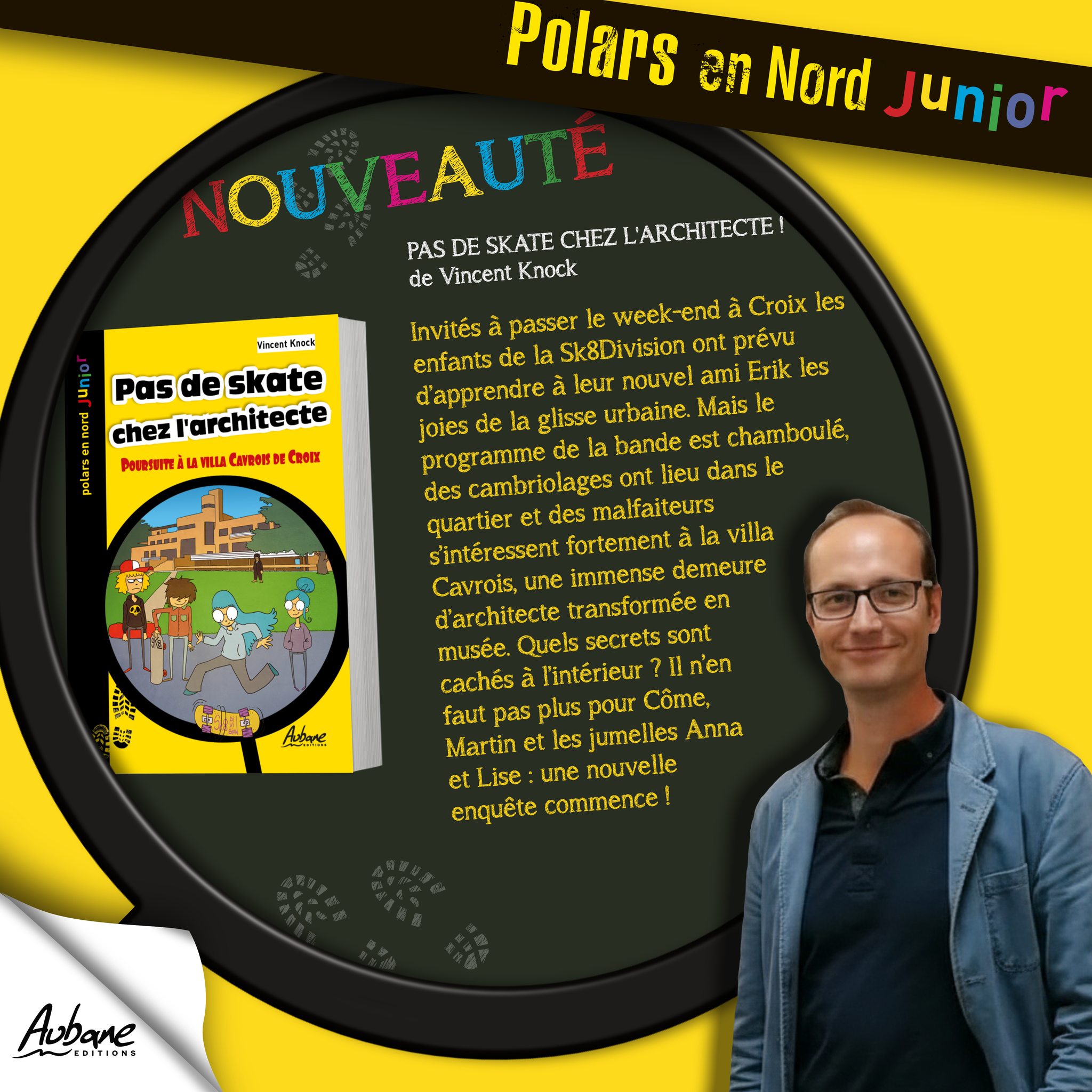 657070293 1231363469174657 4712182413915716731 n